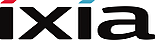 Ixia Commmunications